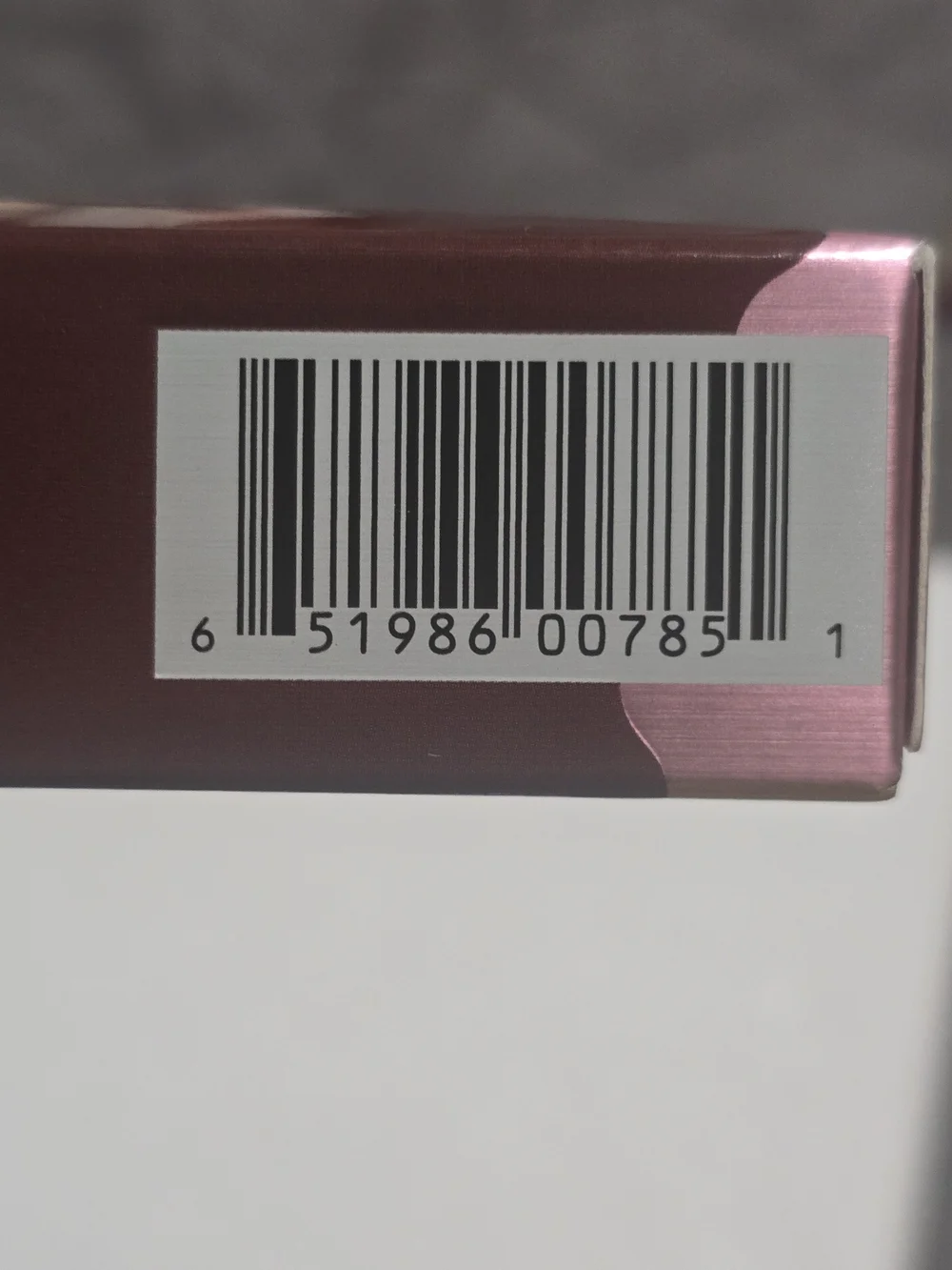 Too Faced Better Than Sex Mascara - Brown